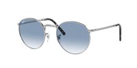 Sonnenbrille  Ray-Ban 0RB3565  53  001/86